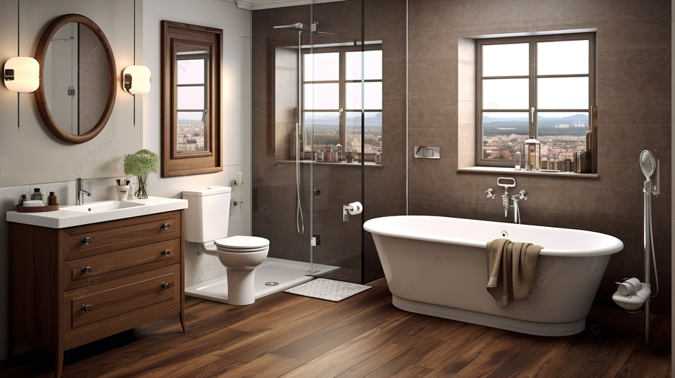 India Plumbing And Electrician - About Us