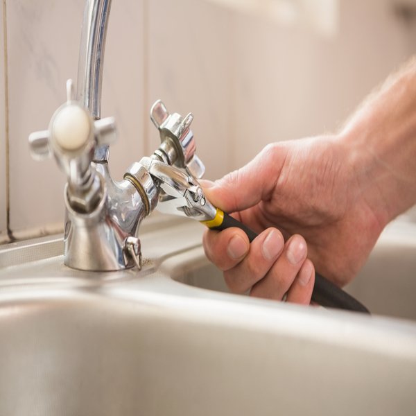Service Provider of Tap Installation & Repair in  Bhopal, M.P. , India.